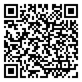 QR-Code - webSPELL Clan- Community Design