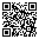 QR-Code - CLAN LOGO 3