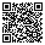 QR-Code - Blue Clan Page