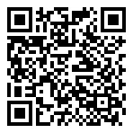 QR-Code - BWgaming esports team
