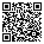 QR-Code - Hosting Template