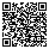 QR-Code - unknowN illusion esports team
