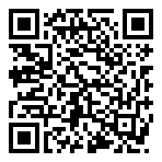 QR-Code - Playersheet Clan Grün