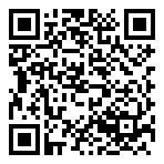QR-Code - Dark Enterpage