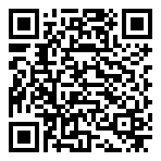 QR-Code - Greendesign