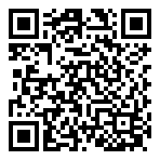 QR-Code - Team Unnamed Clan-Design