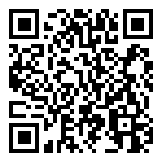 QR-Code - New Downloads Box