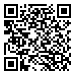 QR-Code - Clandesign