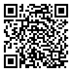 QR-Code - Soldiers of Death 1