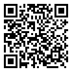 QR-Code - sMz