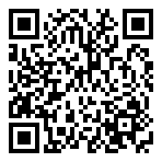 QR-Code - SH Premium Template WOW AION