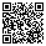 QR-Code - Small compact website
