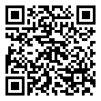 QR-Code - Userprofil Ansicht Addon