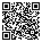 QR-Code - Destination