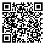 QR-Code - Clanlogo - #01 Wappen
