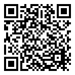 QR-Code - GamingClanDesign im schönen Rot