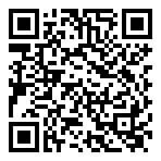 QR-Code - Black Ops