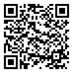 QR-Code - Bluelight Logo
