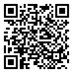 QR-Code - For Sale Webdesign