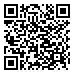 QR-Code - Community Design