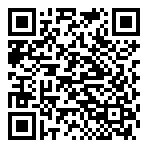 QR-Code - Radio Design