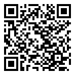 QR-Code - Design 4 sale