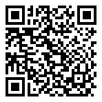 QR-Code - Light Clandesign