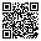 QR-Code - Würfel