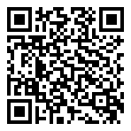 QR-Code - Proartsorange