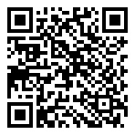 QR-Code - Account löschen - Mod