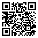 QR-Code - clanlogo