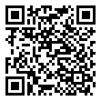 QR-Code - Team Bluemotion