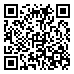 QR-Code - Orange Dream