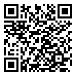 QR-Code - Green Mist