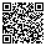 QR-Code - xp-LOGO | Rot