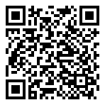 QR-Code - Team4Sale