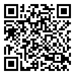 QR-Code - Firmen Exklusiv Paket 1