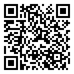 QR-Code - Cyber Gaming 01 Template
