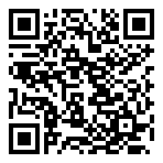 QR-Code - BlG Trap Clantemplate