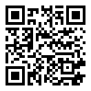QR-Code - blaze_02