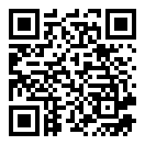 QR-Code - Red_Stripes