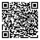 QR-Code - iGAME Clan/Gamingdesign (Logo links)