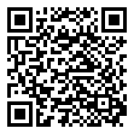 QR-Code - Clandesign 4 Sale