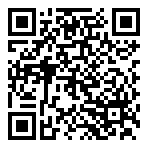 QR-Code - YourKeyStore