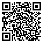 QR-Code - Portfolio GT