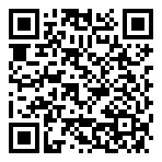 QR-Code - Panda Logo