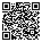 QR-Code - Professional Clandesign