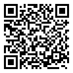 QR-Code - FSGAMING CLAN TEMPLATE