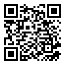 QR-Code - Circles Logo
