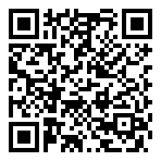 QR-Code - Battlefield 3